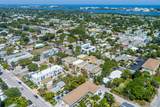 219 L Street - Photo 30