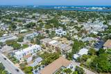219 L Street - Photo 32