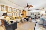 219 L Street - Photo 4