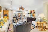 219 L Street - Photo 5