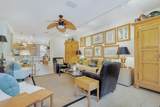219 L Street - Photo 6