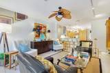 219 L Street - Photo 7