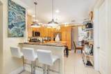 219 L Street - Photo 8
