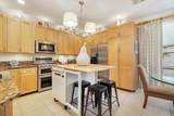 219 L Street - Photo 9