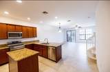 10403 Wellington Parc Drive - Photo 10