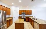 10403 Wellington Parc Drive - Photo 11
