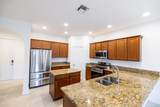 10403 Wellington Parc Drive - Photo 12