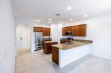 10403 Wellington Parc Drive - Photo 14
