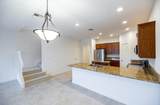 10403 Wellington Parc Drive - Photo 15