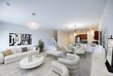 10403 Wellington Parc Drive - Photo 16