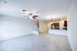 10403 Wellington Parc Drive - Photo 17