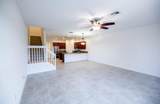 10403 Wellington Parc Drive - Photo 18