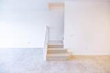 10403 Wellington Parc Drive - Photo 19