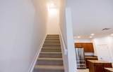 10403 Wellington Parc Drive - Photo 20