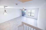 10403 Wellington Parc Drive - Photo 21