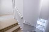 10403 Wellington Parc Drive - Photo 22