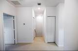 10403 Wellington Parc Drive - Photo 23