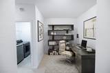 10403 Wellington Parc Drive - Photo 24