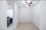 10403 Wellington Parc Drive - Photo 25