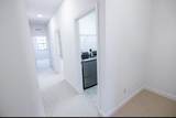 10403 Wellington Parc Drive - Photo 26