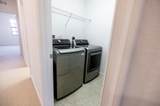 10403 Wellington Parc Drive - Photo 27