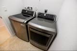 10403 Wellington Parc Drive - Photo 28