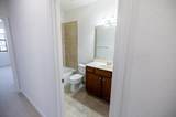10403 Wellington Parc Drive - Photo 29