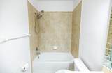 10403 Wellington Parc Drive - Photo 30