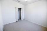 10403 Wellington Parc Drive - Photo 32