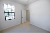 10403 Wellington Parc Drive - Photo 33