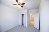 10403 Wellington Parc Drive - Photo 35