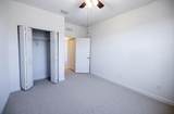 10403 Wellington Parc Drive - Photo 36