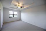 10403 Wellington Parc Drive - Photo 38