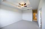 10403 Wellington Parc Drive - Photo 40