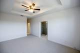 10403 Wellington Parc Drive - Photo 41