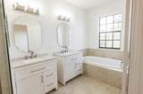 10403 Wellington Parc Drive - Photo 42