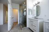 10403 Wellington Parc Drive - Photo 43