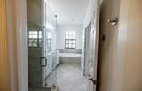 10403 Wellington Parc Drive - Photo 44