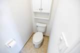 10403 Wellington Parc Drive - Photo 45
