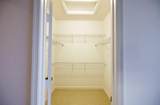 10403 Wellington Parc Drive - Photo 46