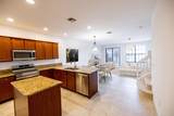 10403 Wellington Parc Drive - Photo 9