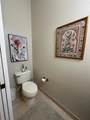 3112 Bollard Road - Photo 17