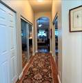 3112 Bollard Road - Photo 38