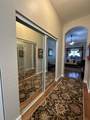 3112 Bollard Road - Photo 39