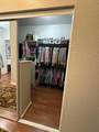 3112 Bollard Road - Photo 40