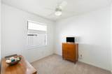 4845 47th Place - Photo 20