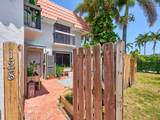 1251 Federal Highway - Photo 1