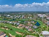 1251 Federal Highway - Photo 10