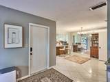 1251 Federal Highway - Photo 11