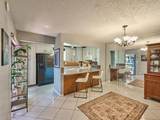 1251 Federal Highway - Photo 12
